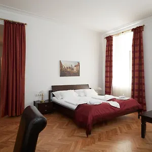 La Scala Wiedeń