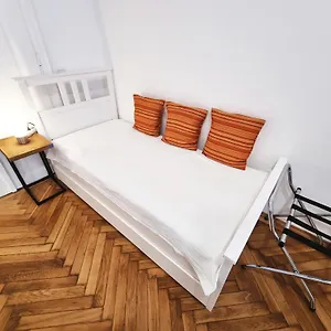 Gal Wiedeń