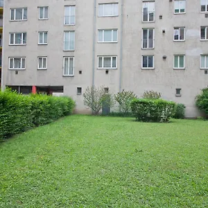  Appartement Siebenbrunnen