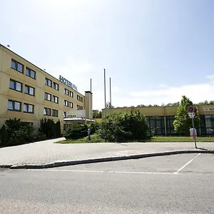Lenas West Wien