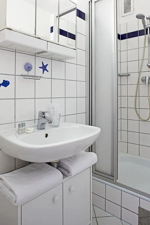 Strawberry Hostel Viyana