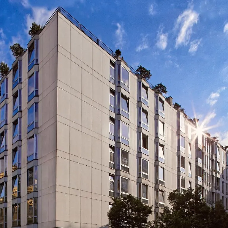 Strawberry Hostel וינה